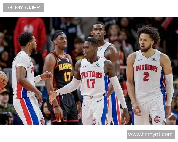 快船战胜公牛，锁定季后赛资格，展现强劲实力