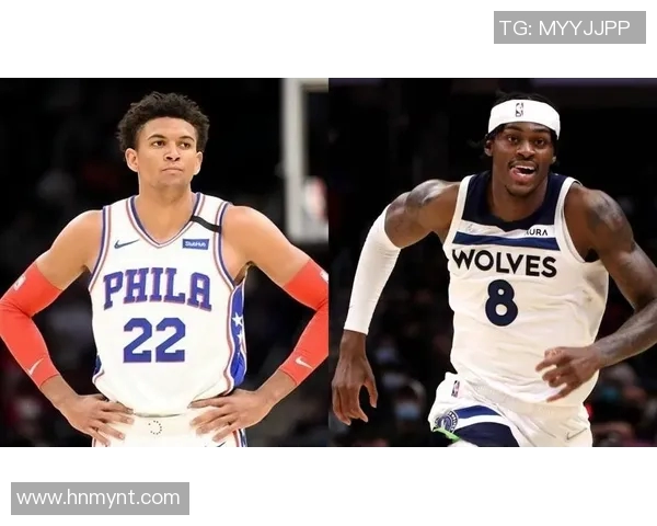 魔术队防守体系走向成功