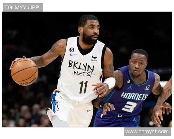 篮网队大胜黄蜂队,欧文强势发威带队成功 篮网队大胜黄蜂队,欧文强势发威带队成功