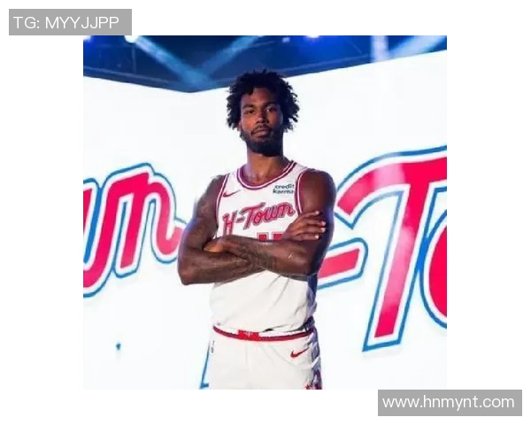 火箭再遭鹈鹕逆转,西部形势严峻 火箭再遭鹈鹕逆转,西部形势严峻