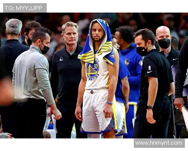 太阳全场大胜，稳坐西部榜首