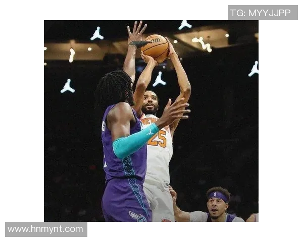 黄蜂球员突破自我,筹备全明星周末 黄蜂球员突破自我,筹备全明星周末