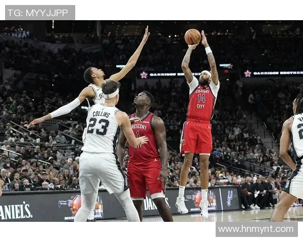 鹈鹕引进新秀后卫，未来战斗力大幅提升