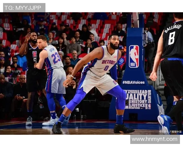 快船击败奇才,继续向前迈进:NBA豪强再现夺冠雄心 快船击败奇才,继续向前迈进:NBA豪强再现夺冠雄心