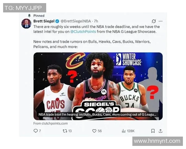 篮网力克勇士，终结对手连胜神话