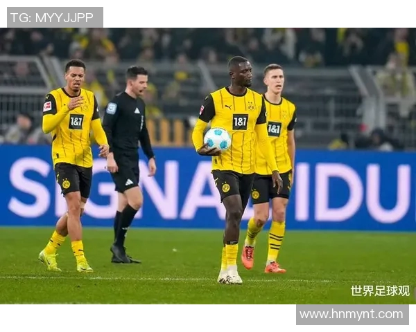 霍芬海姆主帅巧妙调整阵容提升球队实力效果显著 霍芬海姆主帅巧妙调整阵容提升球队实力效果显著