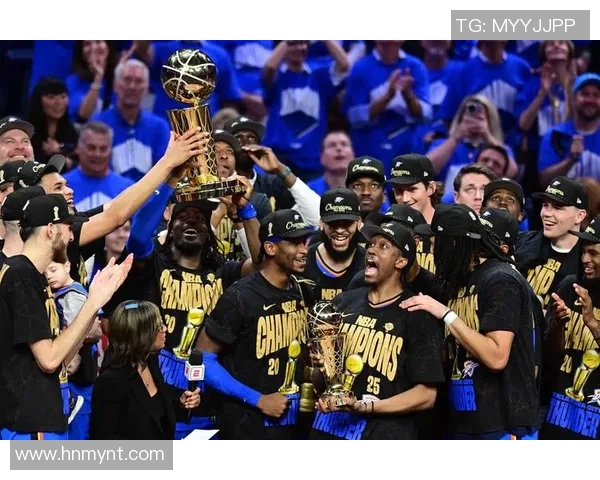 步行者主帅盖伊实力捍卫球队，将带领球队冲击季后赛