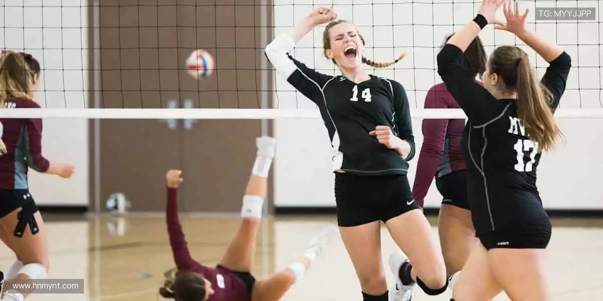 巅峰对决，见证传奇诞生🏆✨